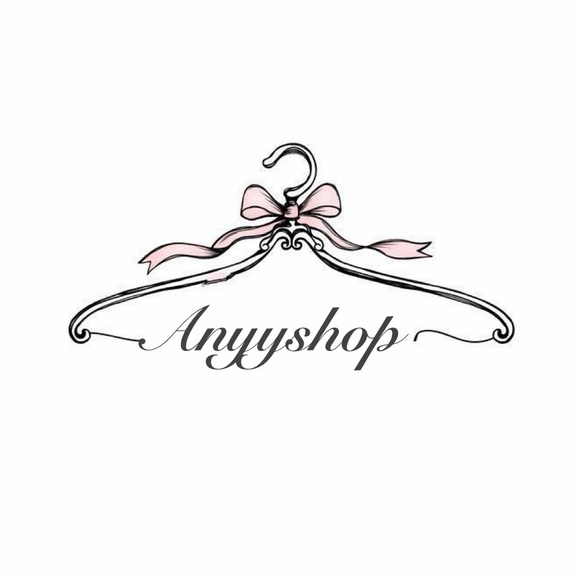 anyshopp